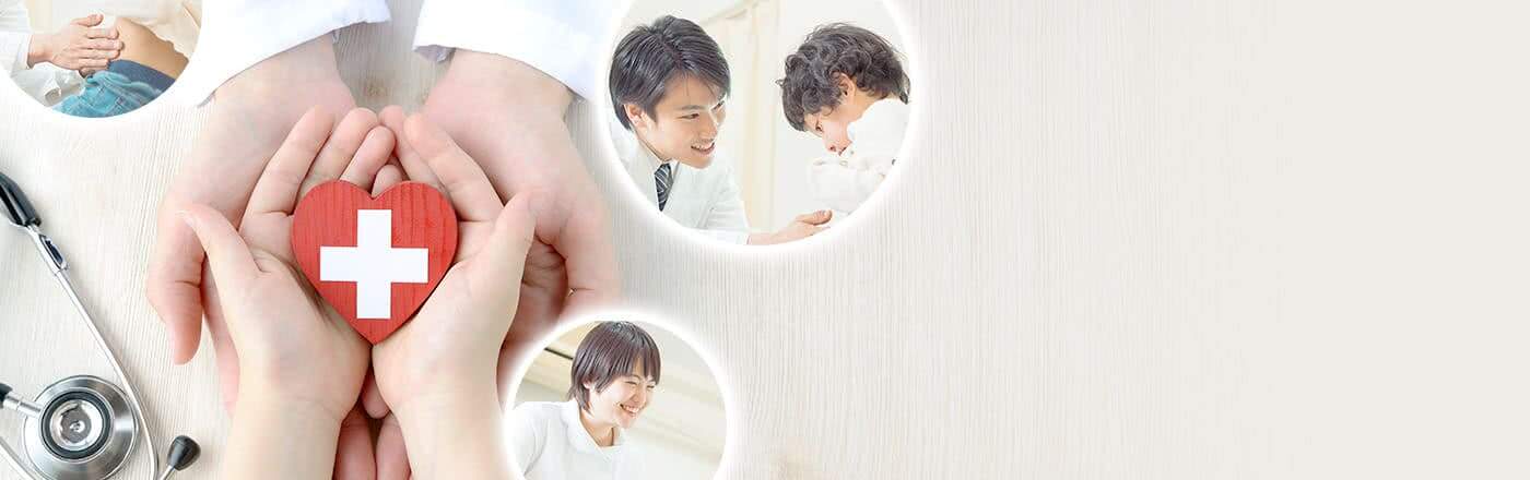 自宅で安心！郵送での性病検査、どれがおすすめ？